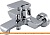 Смеситель Novaservis 35020/1.0 картинка