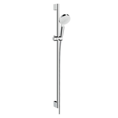 Душевая стойка Hansgrohe Crometta Vario Shower Set [26536400] фотография