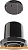 Вытяжка Faber Glow BK Gloss 345.0541.005 картинка