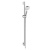 Душевая стойка Hansgrohe Crometta Vario Shower Set [26536400] фотография