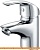 Смеситель Ganzer Engelbart GZ 03011 картинка