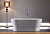 Ванны BelBagno BB406 165x73 картинка