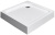 Душевой уголок Bravat Drop BS090.2200A/Type-S2 90x90 с поддоном фотография Душевой уголок Bravat Drop BS090.2200A/Type-S2 90x90 с поддоном фотография