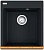 Кухонная мойка Franke Centro CNG 610-39 Fragranite 114.0639.656 (черный матовый) картинка