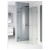 Душевой уголок Riho Scandic Mistral M308 90x90 фотография Душевой уголок Riho Scandic Mistral M308 90x90 фотография
