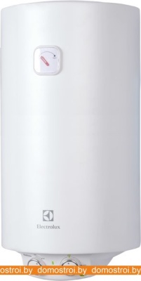 Водонагреватель Electrolux EWH 30 Heatronic Slim DryHeat фотография