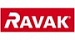 Ravak