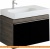 Тумба под умывальник Keramag Citterio (oak grey-brown) 835176000 фотография Тумба под умывальник Keramag Citterio (oak grey-brown) 835176000 фотография