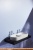 Умывальник Laufen Sonar 8123484001121 (белый) фотография Умывальник Laufen Sonar 8123484001121 (белый) фотография