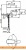 Смеситель Ideal Standard CeraPlan III B0769AA фотография Смеситель Ideal Standard CeraPlan III B0769AA фотография
