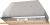 Вытяжка ZorG Technology Into 70 (нержавеющая сталь, 750 куб. м/ч) фотография Вытяжка ZorG Technology Into 70 (нержавеющая сталь, 750 куб. м/ч) фотография