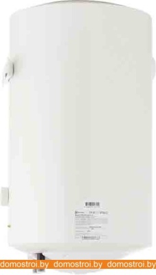 Водонагреватель Electrolux EWH 100 Quantum Pro фотография