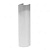 Пьедестал BelBagno Flay BB0102P картинка
