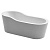 Акриловая ванна BelBagno BB65 175x80 картинка