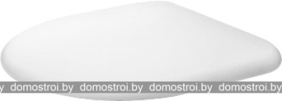 Унитаз Duravit Architec 45720900A1 фотография