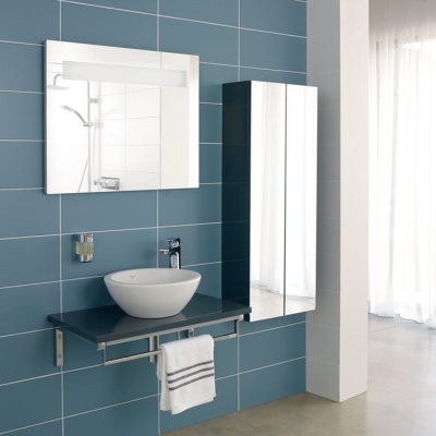 Умывальник Ideal Standard Strada K078301 фотография