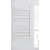 Полотенцесушитель  ZorG ZR ST Ponti 50x100 фотография