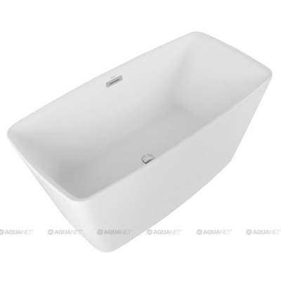 Акриловая ванна Aquanet Joy 170x78 фотография