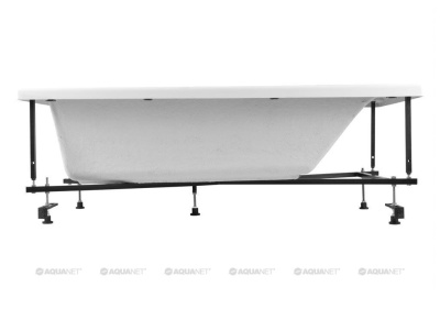 Каркас сварной для ванны Aquanet Bright 180x80 фотография
