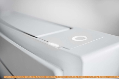 Кондиционер Daikin Perfera FVXM25A/RXM25R фотография
