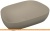 Умывальник Vitra Outline 5993B420-0016 фотография Умывальник Vitra Outline 5993B420-0016 фотография
