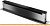 Вытяжка Elica Pandora IX/F/90 [PRF0120980] картинка