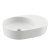 Умывальник Ravak Moon 2S XJN01300003 фотография Умывальник Ravak Moon 2S XJN01300003 фотография