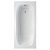 Акриловая ванна BelBagno BB101 130x70 картинка