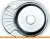 Кухонная мойка IDDIS Suno SUN60PRi77 фотография Кухонная мойка IDDIS Suno SUN60PRi77 фотография