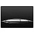 Панель смыва BelBagno Artcraft BB-P46001 картинка
