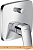 Смеситель Hansgrohe Logis 71405000 картинка