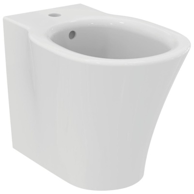 Напольное биде Ideal Standard Connect Air E018001 фотография