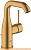 Смеситель Grohe Essence New M-Size 23462GN1 (холодный рассвет, матовый) картинка