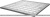 Душевой поддон Cezares 120x90 TRAY-M-AH-120/90-35-W фотография Душевой поддон Cezares 120x90 TRAY-M-AH-120/90-35-W фотография