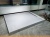 Душевой поддон WeltWasser TRS 12090 Stone-WT 120x90 фотография Душевой поддон WeltWasser TRS 12090 Stone-WT 120x90 фотография