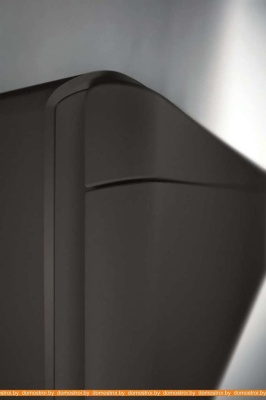 Кондиционер Daikin Stylish FTXA42BB/RXA42B фотография