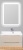 Тумба под умывальник BelBagno Marino-700-2C-SO-CO-P (crema opaco) фотография Тумба под умывальник BelBagno Marino-700-2C-SO-CO-P (crema opaco) фотография