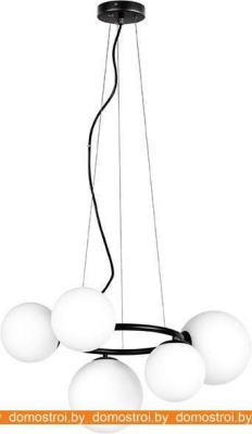 Подвесная люстра Lightstar Globo 815057 фотография