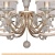 Подвесная люстра Favourite Seraphima 2307-8P фотография Подвесная люстра Favourite Seraphima 2307-8P фотография