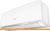 Кондиционер Hisense Expert EU DC Inverter AS-10UR4SYDTDI7 фотография Кондиционер Hisense Expert EU DC Inverter AS-10UR4SYDTDI7 фотография