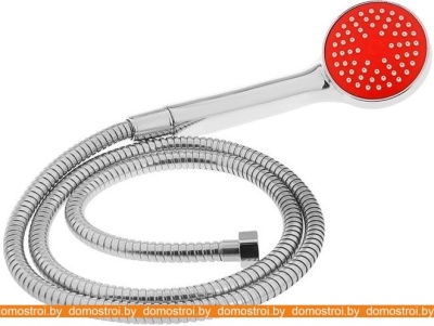 Смеситель Loffrey LF82310 фотография