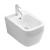 Подвесное биде BelBagno Alise BB540BH фотография Подвесное биде BelBagno Alise BB540BH фотография