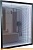 Зеркало Silver Mirrors Серенити 60х80 ФР-00001404 картинка