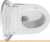 Унитаз Brunnen WAL BW-2401 фотография Унитаз Brunnen WAL BW-2401 фотография