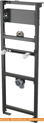 Система инсталляции Alcaplast A107S/1200 фотография