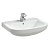 Умывальник Kolo Primo K81965000 65x48 картинка