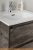 Тумба под умывальник BelBagno Kraft 39-500/390-2C-SO-PP (pino pasadena) фотография Тумба под умывальник BelBagno Kraft 39-500/390-2C-SO-PP (pino pasadena) фотография