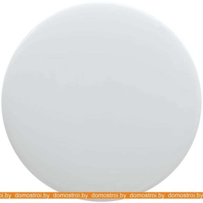 Светильник тарелка Yeelight Ceiling Light A2001C550 YLXD031 фотография