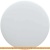 Светильник тарелка Yeelight Ceiling Light A2001C550 YLXD031 фотография Светильник тарелка Yeelight Ceiling Light A2001C550 YLXD031 фотография