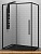 Душевой уголок RGW SV-42-B 100x80 32324280-14 картинка
